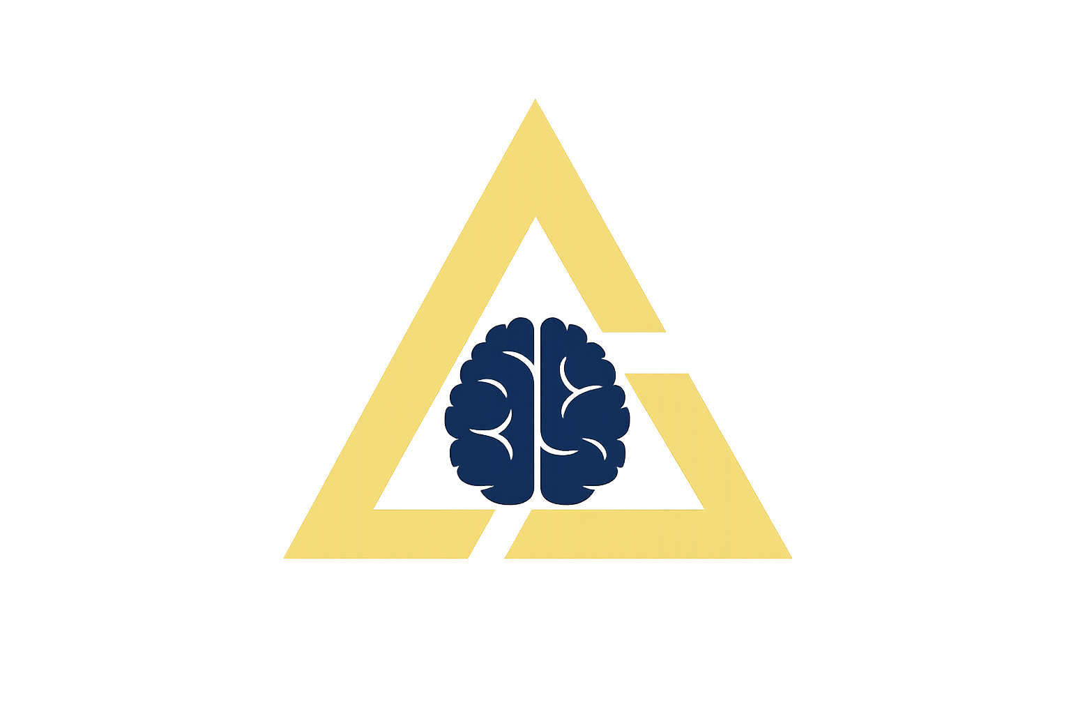 Azoramind logo